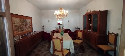 Appartamento in vendita a Palermo - foto 5