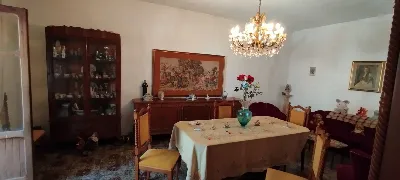 Appartamento in vendita a Palermo - foto 6