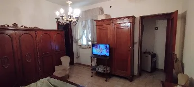 Appartamento in vendita a Palermo - foto 8