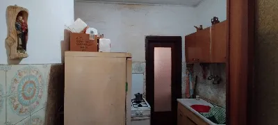 Appartamento in vendita a Palermo - foto 9