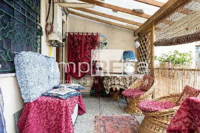 Appartamento in vendita a Venezia, Mestre,... - foto 10