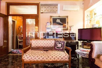 Appartamento in vendita a Venezia, Mestre,... - foto 2