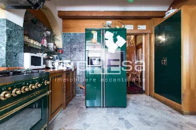 Appartamento in vendita a Venezia, Mestre,... - foto 4