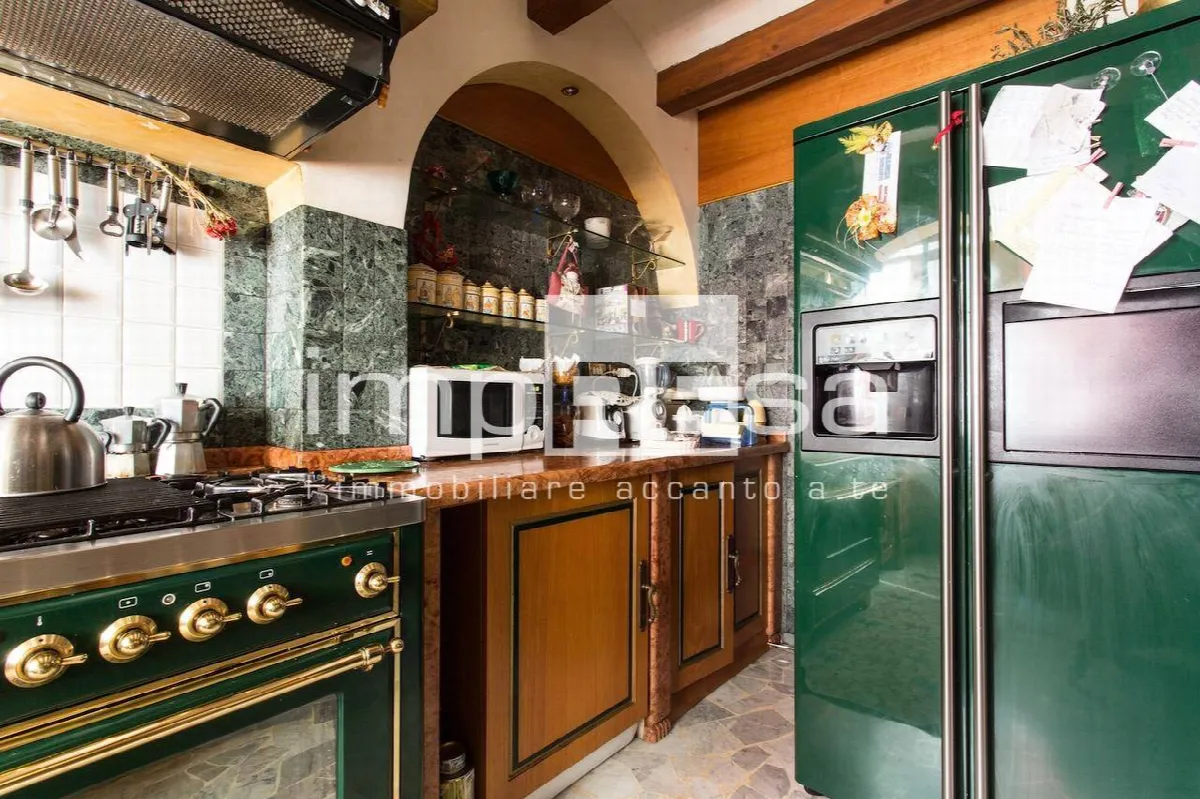 Appartamento in vendita a Venezia, Mestre, Chirignago, Marghera, Catene - foto 5