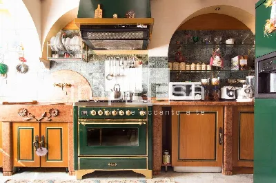 Appartamento in vendita a Venezia, Mestre,... - foto 6