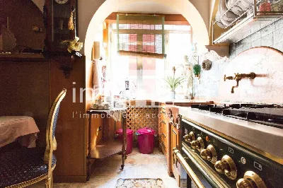 Appartamento in vendita a Venezia, Mestre,... - foto 7