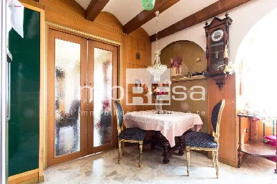 Appartamento in vendita a Venezia, Mestre,... - foto 8