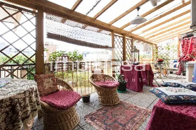 Appartamento in vendita a Venezia, Mestre,... - foto 9