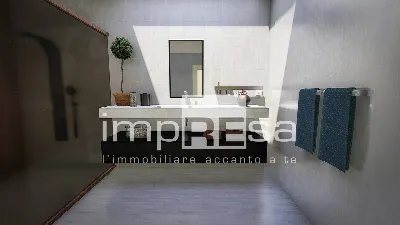 Attico in vendita a Treviso, San zeno, san... - foto 6