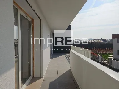 Appartamento in vendita a Zero Branco - foto 1