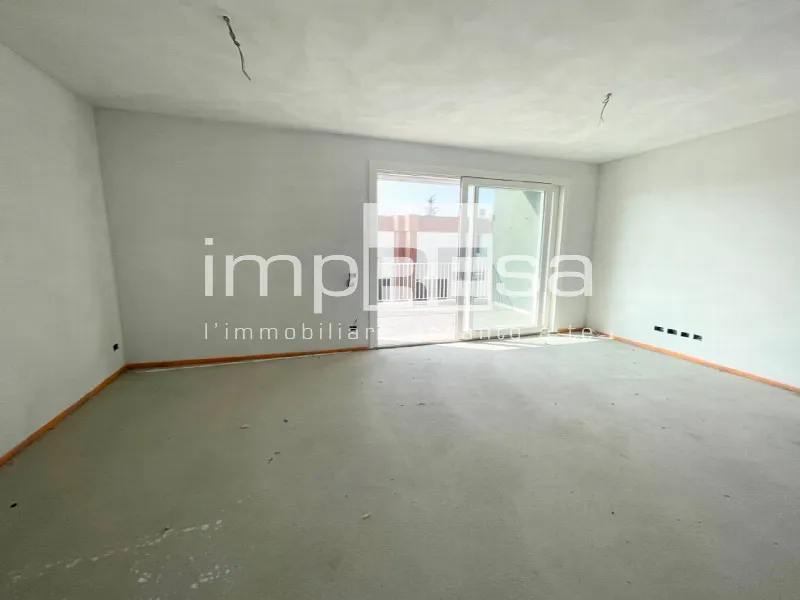 Appartamento in vendita a Zero Branco - foto 3