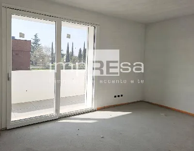 Appartamento in vendita a Zero Branco - foto 5