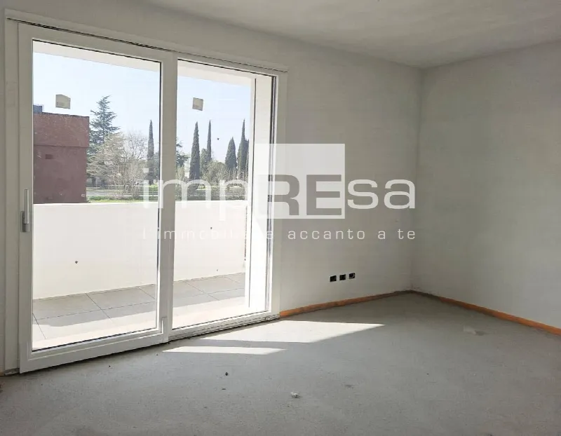 Appartamento in vendita a Zero Branco - foto 5