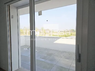 Appartamento in vendita a Zero Branco - foto 6