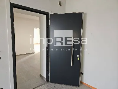Appartamento in vendita a Zero Branco - foto 7