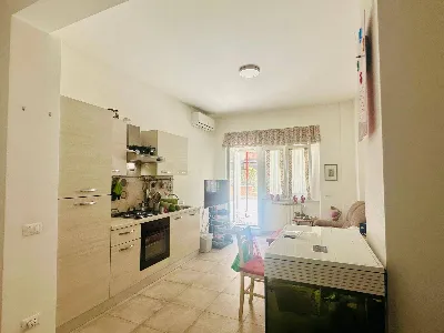 Appartamento in vendita a Roma, Lido di os... - foto 1