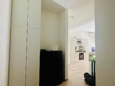 Appartamento in vendita a Roma, Lido di os... - foto 10