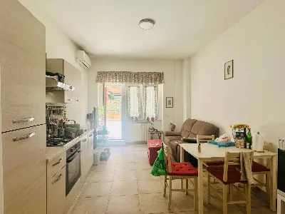 Appartamento in vendita a Roma, Lido di os... - foto 2