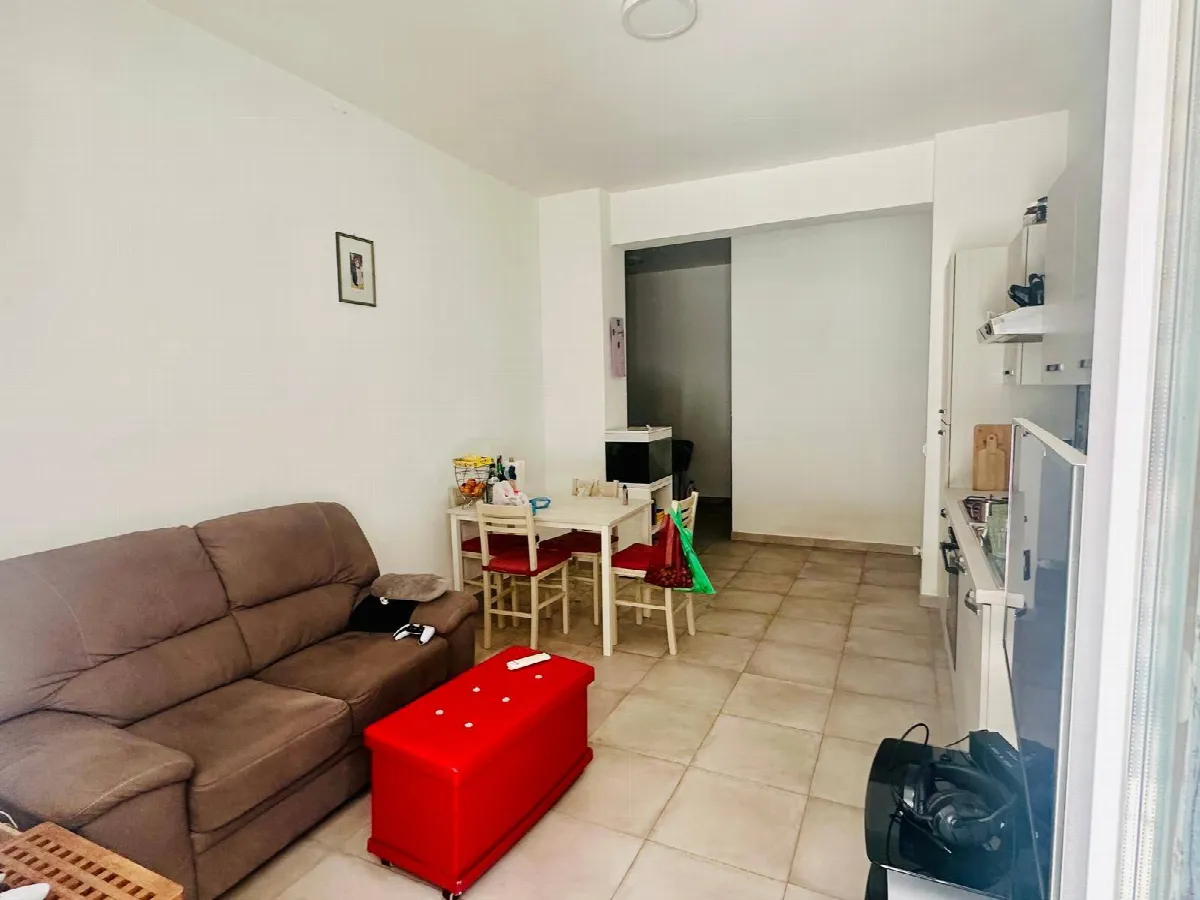 Appartamento in vendita a Roma, Lido Di Ostia, Ostia Antica, Castel Fusano - foto 3