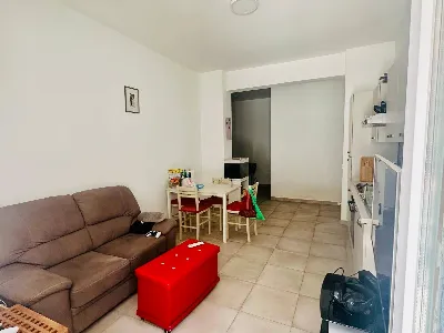 Appartamento in vendita a Roma, Lido di os... - foto 3