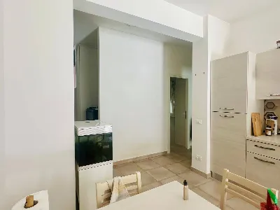 Appartamento in vendita a Roma, Lido di os... - foto 4
