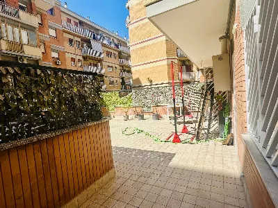 Appartamento in vendita a Roma, Lido di os... - foto 5