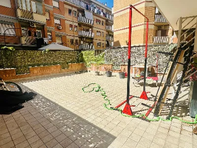 Appartamento in vendita a Roma, Lido di os... - foto 6