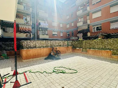 Appartamento in vendita a Roma, Lido di os... - foto 7