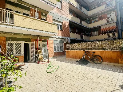 Appartamento in vendita a Roma, Lido di os... - foto 8