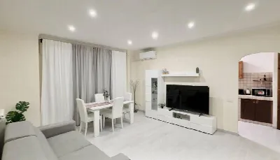 Appartamento in vendita a Roma, Lido di os... - foto 1