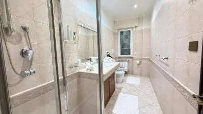 Appartamento in vendita a Roma, Lido di os... - foto 10
