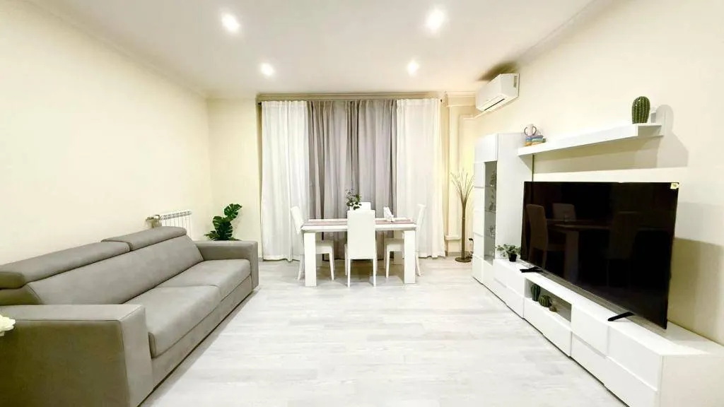 Appartamento in vendita a Roma, Lido Di Ostia, Ostia Antica, Castel Fusano - foto 2