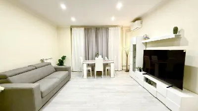 Appartamento in vendita a Roma, Lido di os... - foto 2