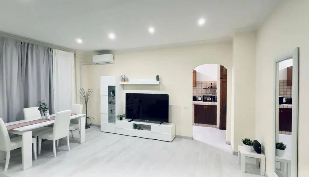 Appartamento in vendita a Roma, Lido Di Ostia, Ostia Antica, Castel Fusano - foto 3