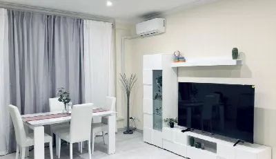 Appartamento in vendita a Roma, Lido di os... - foto 4
