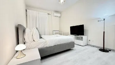 Appartamento in vendita a Roma, Lido di os... - foto 7