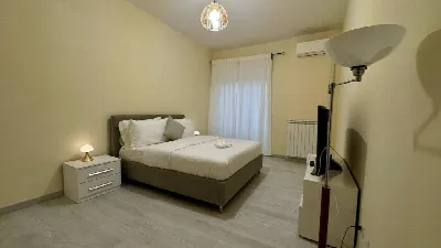 Appartamento in vendita a Roma, Lido di os... - foto 8