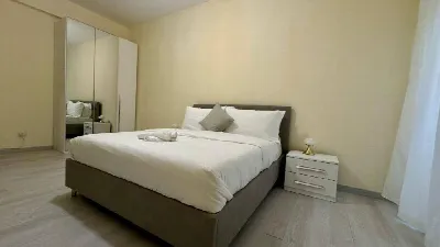 Appartamento in vendita a Roma, Lido di os... - foto 9