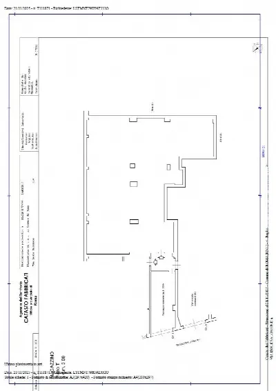 Appartamento in vendita a Roma, Lido di os... - foto 3