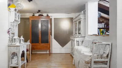 Appartamento in vendita a Roma, Lido di os... - foto 10