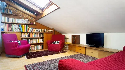 Appartamento in vendita a Roma, Lido di os... - foto 2