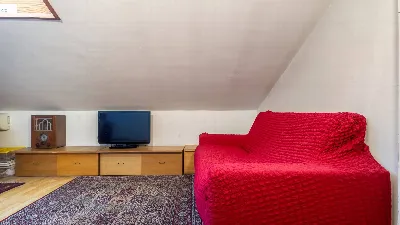 Appartamento in vendita a Roma, Lido di os... - foto 4