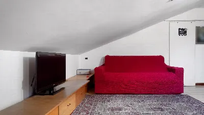 Appartamento in vendita a Roma, Lido di os... - foto 5