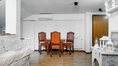 Appartamento in vendita a Roma, Lido di os... - foto 7