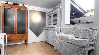 Appartamento in vendita a Roma, Lido di os... - foto 9