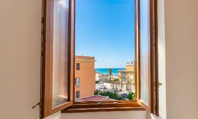 Appartamento in vendita a Roma, Lido di os... - foto 2