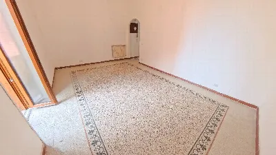 Appartamento in vendita a Roma, Lido di os... - foto 3