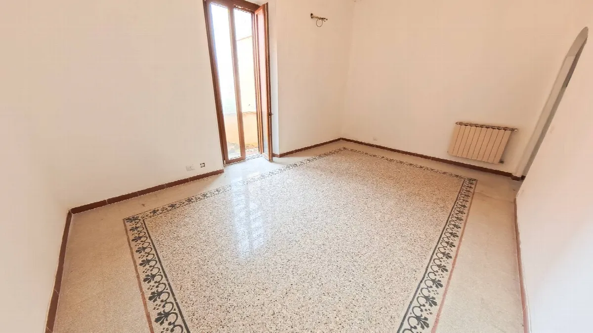 Appartamento in vendita a Roma, Lido Di Ostia, Ostia Antica, Castel Fusano - foto 4