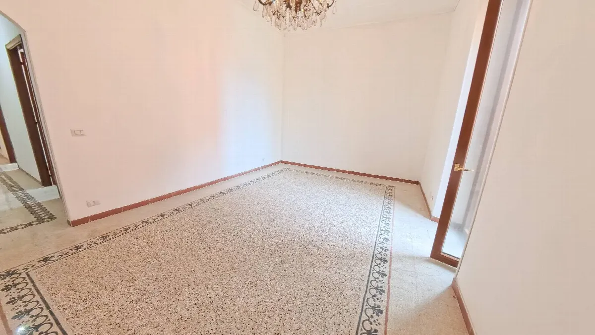 Appartamento in vendita a Roma, Lido Di Ostia, Ostia Antica, Castel Fusano - foto 5