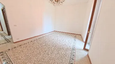 Appartamento in vendita a Roma, Lido di os... - foto 5